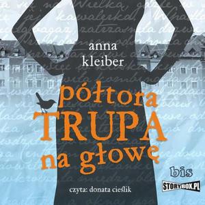 Ptora trupa na gow - 2871339185