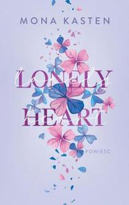 Lonely Heart - 2871339313