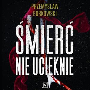 mier nie ucieknie - 2871339344