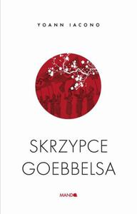 Skrzypce Goebbelsa - 2871339358