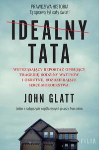 Idealny tata - 2871339363