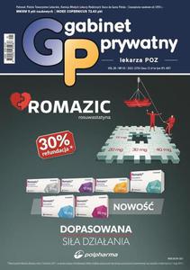 Gabinet Prywatny lekarza POZ nr 3/2021 - 2871502419