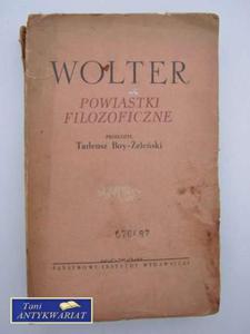 PIERWIASTKI FILOZOFICZNE - 2858294702