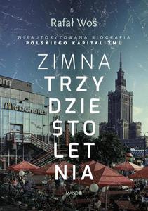 Zimna trzydziestoletnia - 2871502465