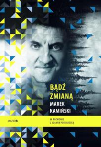 Bd zmian - 2871502469