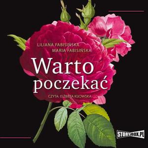 Warto poczeka - 2871597017