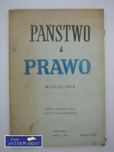 PASTWO I PRAWO - 2822561195