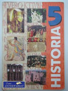 HISTORIA - 2822561217