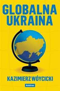 Globalna Ukraina - 2871781975