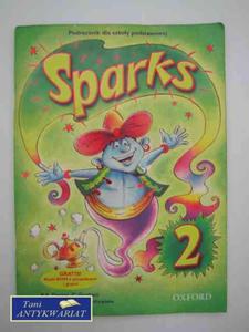 SPARKS - 2822561324