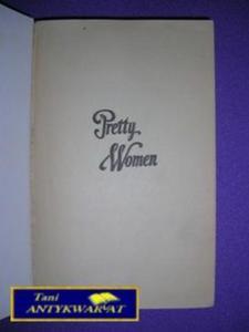 PRETTY WOMEN-K.Coscarelli - 2822515952