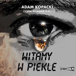 Witamy w piekle - 2871783966