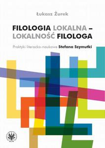 Filologia lokalna  - 2872117632