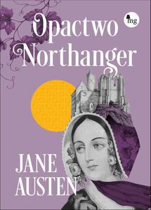 Opactwo Northanger - 2872196493