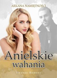 Anielskie wahania - 2872196494