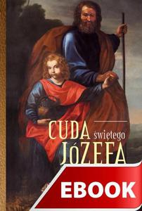 Cuda witego Jzefa - 2872196525