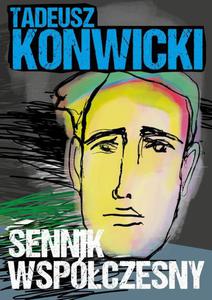 Sennik wspczesny - 2872318737