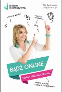 Bd Online. Twoja mocna strona WWW, ktra wyrazi Ciebie i Twj biznes. - 2872318799