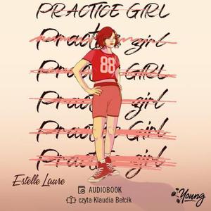 Practice girl - 2872508535