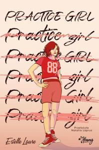 Practice girl - 2872508537