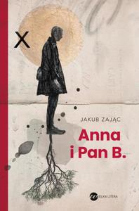 Anna i Pan B - 2872508726