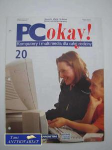 PC OKAY 20 - 2822561534