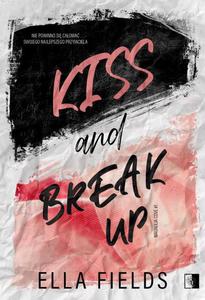 Kiss and break up - 2873001753