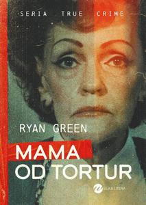 Mama od tortur - 2873118601