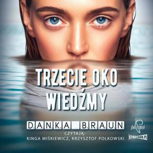 Trzecie oko Wiedmy - 2873118623