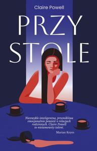 Przy stole - 2873118721