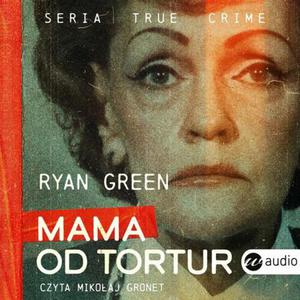 Mama od tortur - 2873312338