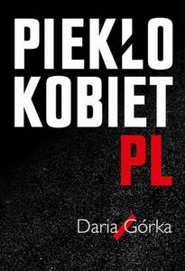 Pieko kobiet PL - 2873312374