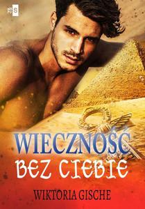 Wieczno bez Ciebie - 2873470260