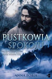 Pustkowia spokoju - 2873470343