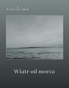 Wiatr od morza - 2873763687