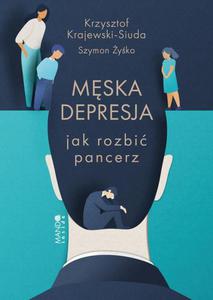 Mska depresja - 2873872638