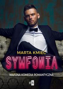 Symfonia - 2873962536