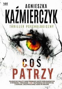 Co patrzy - 2873962555