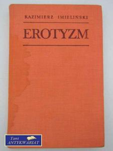 EROTYZMY - 2822561720