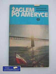 AGLEM PO AMERYCE - 2822561738