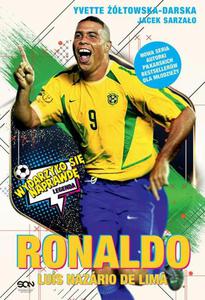 Ronaldo Po prostu fenomen - 2874518653