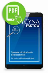 9 powodw, dla ktrych warto stosowa eplerenon - 2874518750