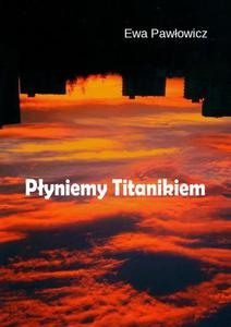 Pyniemy Titanikiem - 2874518766