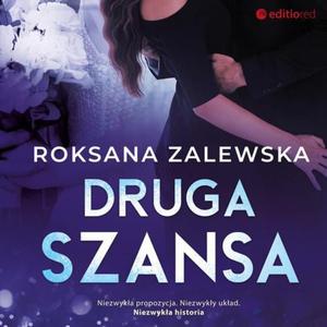 Druga szansa - 2874745220