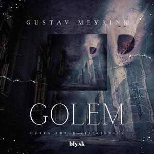 Golem - 2874745410