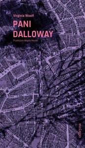 Pani Dalloway - 2874745604