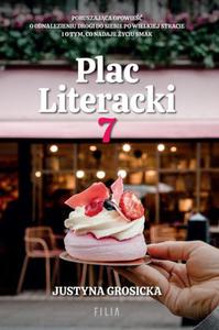 Plac literacki 7 - 2874884058