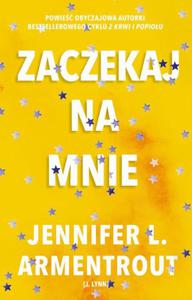 Zaczekaj na mnie (t.1) - 2875010450