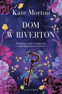 DOM W RIVERTON - 2875010466