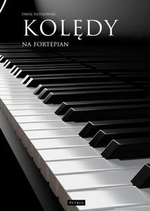 Koldy na fortepian - 2875010484